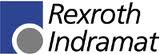 Indramat